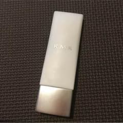RMK ロングラスティングUV 化粧下地のサムネイル