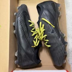 ズーム マーキュリアル ヴェイパー 16 エリート AG-PRO 27のサムネイル