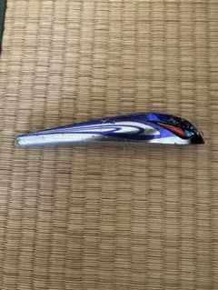 170F Xavier ザビエルのサムネイル