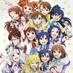ゆずゆず様   専用ページのサムネイル