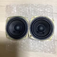 Altec Lansing A2723 - メルカリ