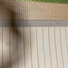 YES MAN様専用ですのサムネイル