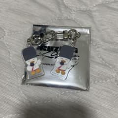 riize 東京ドーム アクリルキーホルダー　ソヒのサムネイル