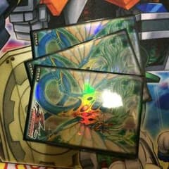 きむさん専用のサムネイル
