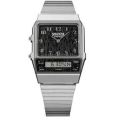 신품 AQ-800EST-1AJR CASIO STRANGER THINGS