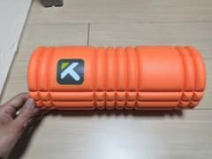 トリガーポイント フォームローラーのサムネイル