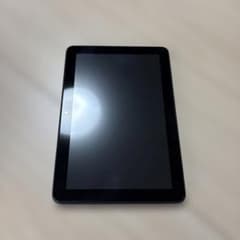 KindleFire HD 8 Plus 10世代　32GBのサムネイル