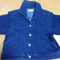Manami様専用☻のサムネイル