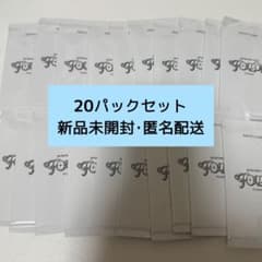 SEVENTEEN FOLLOW JAPAN トレカ 未開封 20パックセット① - メルカリ