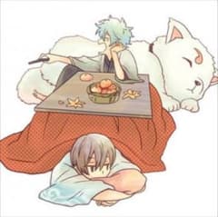 豪鬼様専用出品ps3のサムネイル