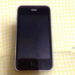 iPhone 3Gのサムネイル