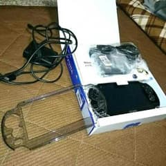 佐々木風人様専用のサムネイル