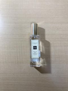 Jo MALONE LONDON イングリッシュ ペアー & フリージア コロンのサムネイル