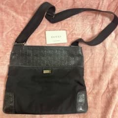 GUCCI ショルダーバッグのサムネイル