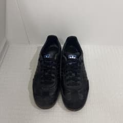 adidas SAMBA アディダス サンバ ブラックのサムネイル