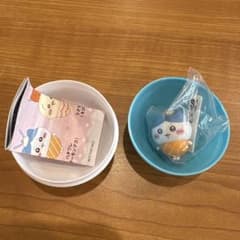 Rio様 リクエスト 2点 まとめ商品のサムネイル