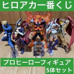 m40662183556_1.jpg?1724493161