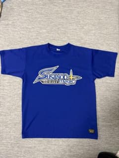 島根スサノオマジック Tシャツのサムネイル