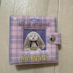 トレカバインダー トレカケース トレカファイルのサムネイル