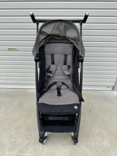 サイベックス リベル CYBEX LIBELLEのサムネイル