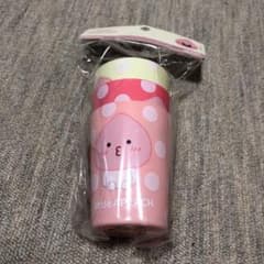 APEACH コップ | 韓国製のサムネイル