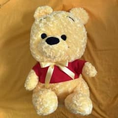 Winnie the Poohのサムネイル