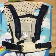 専用のサムネイル