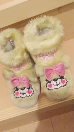 A.Rmam様専用のサムネイル