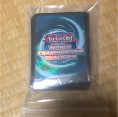 やました太郎様 専用のサムネイル