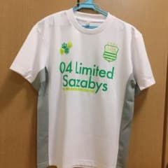 『みそ様専用』04 limited sazabysのサムネイル