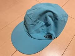 ノースフェイス ビームス ファイブパネルキャップのサムネイル
