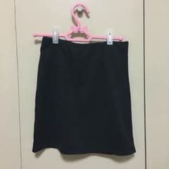 ももすん様専用のサムネイル