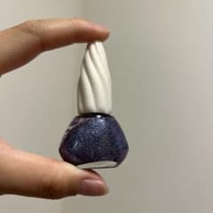 エレガンスクルーズ ネイルグリッター 111のサムネイル