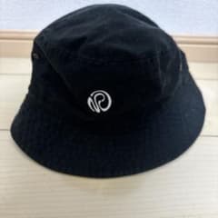 NEROLI 藤井夏恋プロデュース　バケットハットのサムネイル
