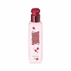 【新品】 JILL STUART Deep Moist Body Milkのサムネイル