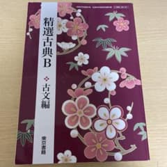 精選古典Bのサムネイル