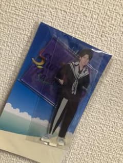 深澤辰哉 アクリルスタンドのサムネイル