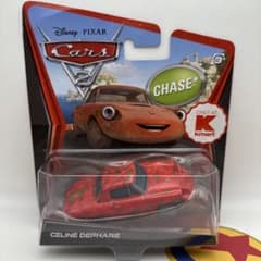 m40666397559_1.jpg?1698224975