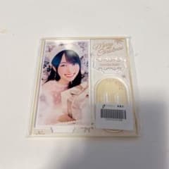 乃木坂46 賀喜遥香 のぎbox A賞 アクリルスタンド - メルカリ