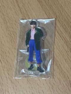 STARGLOW TAIKI アクリルスタンド STARCRUISEのサムネイル