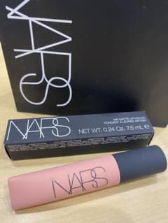NARS エアーマット リップカラー 00031 7.5mlのサムネイル