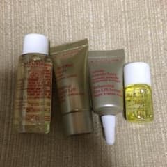 クラランス 試供品 サンプルのサムネイル