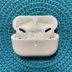 AirPods Pro 国内正規品 アップル MWP22J/A 本体のサムネイル