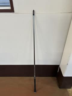 PING TOUR 2.0 CHROME 65S 7W用 - メルカリ