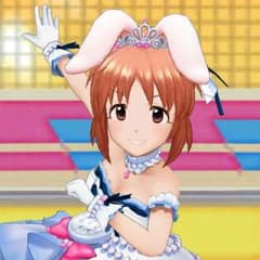うわさん専用のサムネイル