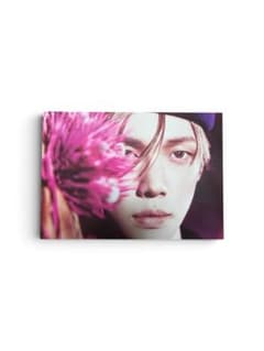 TOMORROW X TOGETHER ヨンジュン　カードのサムネイル