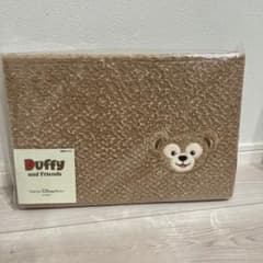ダッフィー収納ボックスのサムネイル