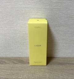 ナリス ルクエ コンク210ml 化粧水のサムネイル