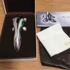 Refa リファ4 カラット 正規品のサムネイル