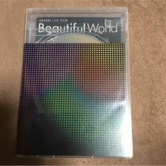 しょうたん様専用のサムネイル